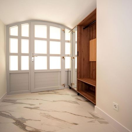 Petite Haven Apartman Split Kültér fotó
